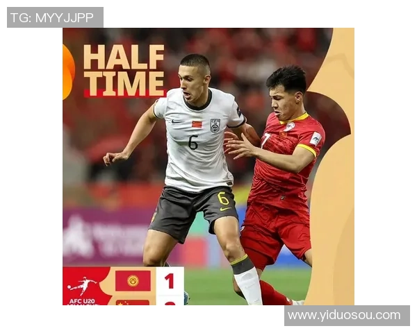 吉尔吉斯斯坦男足明星崭露头角：探索他们的成长与国际赛场表现