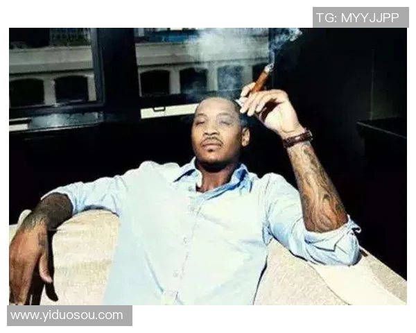 哪些足球球星抽烟最频繁他们的烟草习惯如何影响职业生涯