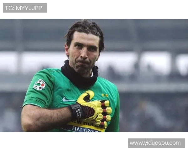 圆脸足球球星有哪些 这些明星球员面庞圆润却仍具实力