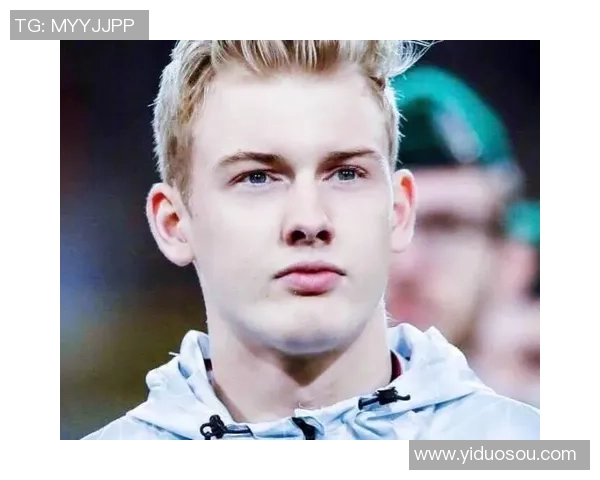 处女座足球球星盘点 这些足球巨星的星座属性与成就分析