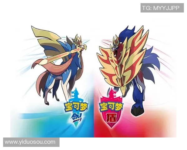 如何获得实况足球星耀徽章详细攻略与技巧分享