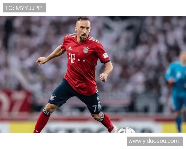 安徽十大足球球星最新排名揭晓谁是当之无愧的绿茵传奇人物