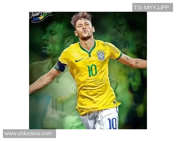 揭秘当红足球球星入驻抖音帐号粉丝狂热追捧背后故事