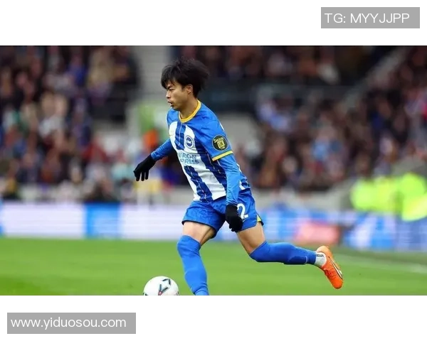 日本现役足球十大球星盘点与未来发展前景分析