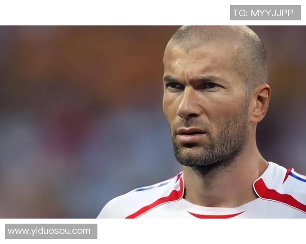 现役欧洲足球巨星盘点：顶级球员风采与影响力分析