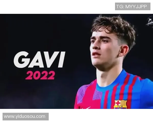 白羊座足球明星人物解析：激情与实力并存的赛场传奇