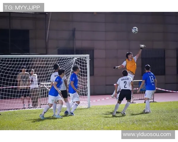 足球8号球星精彩瞬间高清图集展现技巧与风采