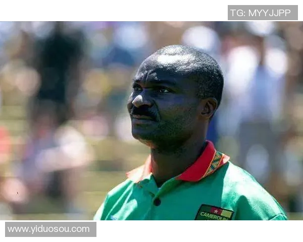 足球史上超越常规的非人类球星盘点与排名