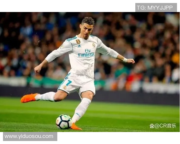 足球球星精彩视频集锦 快速回顾顶级球员赛场风采与个人技巧